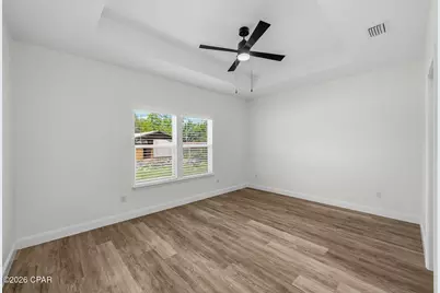 4025 Kirkpatrick Road, Southport, FL 32409 - Photo 16