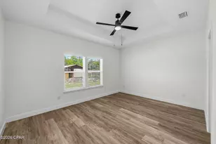 4025 Kirkpatrick Rd, Southport, FL 32409 - Photo 16