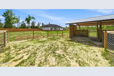 4025 Kirkpatrick Road, Southport, FL 32409 - Photo 28