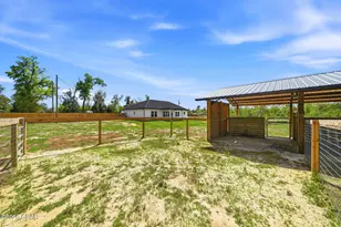 4025 Kirkpatrick Rd, Southport, FL 32409 - Photo 28