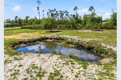 4025 Kirkpatrick Road, Southport, FL 32409 - Photo 32