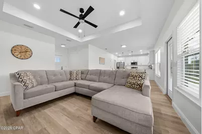 4025 Kirkpatrick Road, Southport, FL 32409 - Photo 8