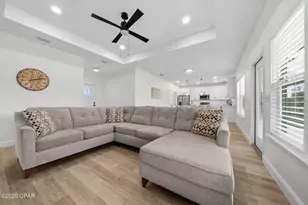 4025 Kirkpatrick Rd, Southport, FL 32409 - Photo 8