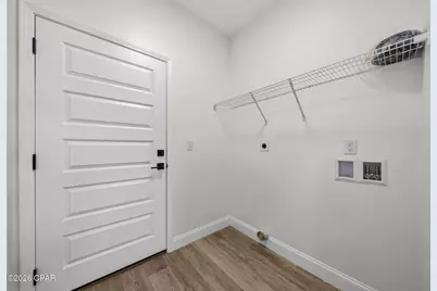 4025 Kirkpatrick Road, Southport, FL 32409 - Photo 26