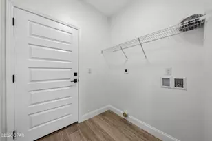 4025 Kirkpatrick Rd, Southport, FL 32409 - Photo 26