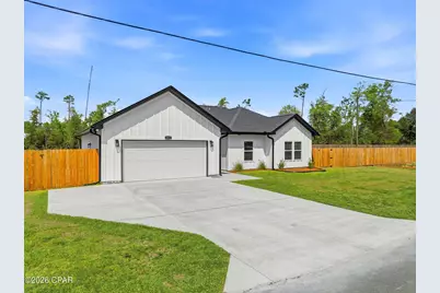 4025 Kirkpatrick Road, Southport, FL 32409 - Photo 44