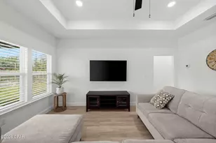 4025 Kirkpatrick Rd, Southport, FL 32409 - Photo 6