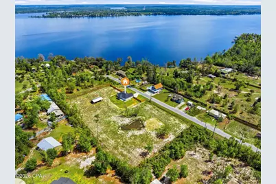 4025 Kirkpatrick Road, Southport, FL 32409 - Photo 40