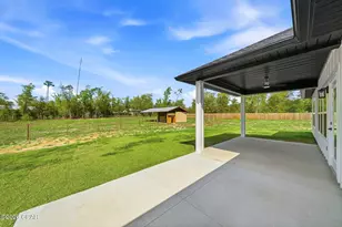 4025 Kirkpatrick Rd, Southport, FL 32409 - Photo 10