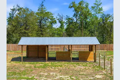 4025 Kirkpatrick Road, Southport, FL 32409 - Photo 4