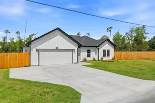 4025 Kirkpatrick Rd, Southport, FL 32409 - Photo 42