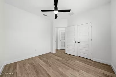 4025 Kirkpatrick Road, Southport, FL 32409 - Photo 22