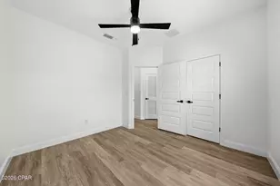 4025 Kirkpatrick Rd, Southport, FL 32409 - Photo 22