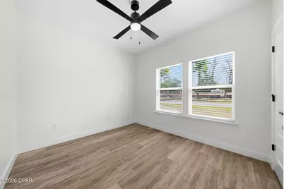 4025 Kirkpatrick Road, Southport, FL 32409 - Photo 24