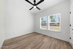 4025 Kirkpatrick Rd, Southport, FL 32409 - Photo 24