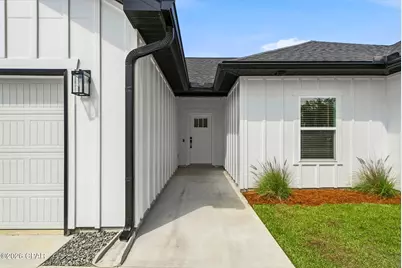4025 Kirkpatrick Road, Southport, FL 32409 - Photo 44