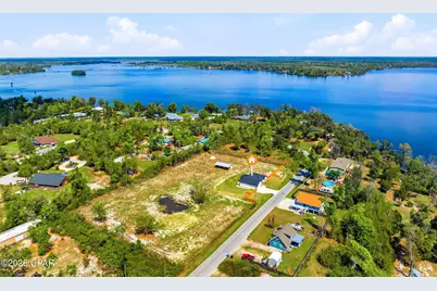 4025 Kirkpatrick Road, Southport, FL 32409 - Photo 36