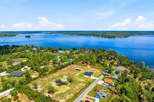 4025 Kirkpatrick Rd, Southport, FL 32409 - Photo 36