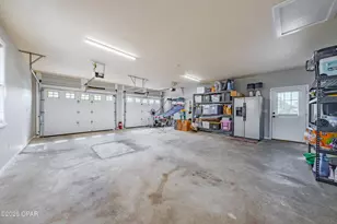 4765 Country Lake Dr, Marianna, FL 32446 - Photo 40