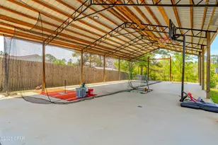 4765 Country Lake Dr, Marianna, FL 32446 - Photo 42