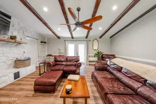 4765 Country Lake Dr, Marianna, FL 32446 - Photo 8