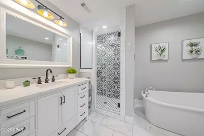 4765 Country Lake Drive, Marianna, FL 32446 - Photo 14