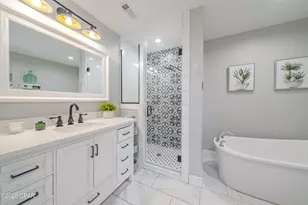 4765 Country Lake Dr, Marianna, FL 32446 - Photo 14