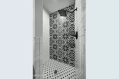 4765 Country Lake Drive, Marianna, FL 32446 - Photo 16