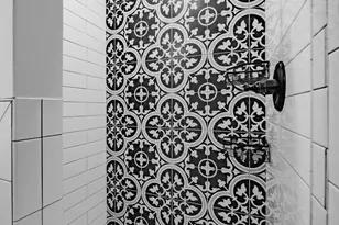 4765 Country Lake Dr, Marianna, FL 32446 - Photo 16