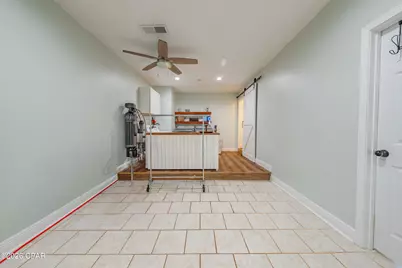 4765 Country Lake Drive, Marianna, FL 32446 - Photo 24