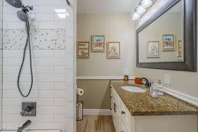 4765 Country Lake Drive, Marianna, FL 32446 - Photo 20