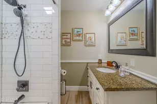 4765 Country Lake Dr, Marianna, FL 32446 - Photo 20