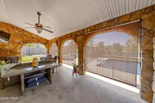 4765 Country Lake Dr, Marianna, FL 32446 - Photo 30