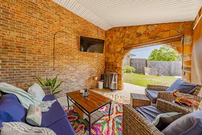 4765 Country Lake Drive, Marianna, FL 32446 - Photo 28