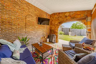 4765 Country Lake Dr, Marianna, FL 32446 - Photo 28