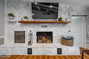 4765 Country Lake Dr, Marianna, FL 32446 - Photo 10