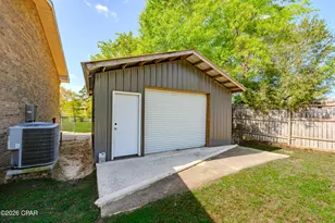 4765 Country Lake Dr, Marianna, FL 32446 - Photo 46