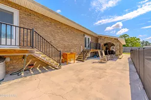 4765 Country Lake Dr, Marianna, FL 32446 - Photo 36