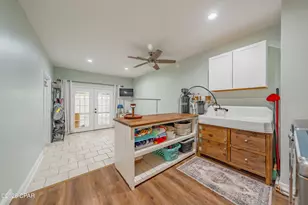 4765 Country Lake Dr, Marianna, FL 32446 - Photo 26