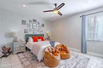 4765 Country Lake Drive, Marianna, FL 32446 - Photo 18