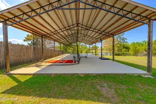 4765 Country Lake Dr, Marianna, FL 32446 - Photo 44