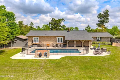 4765 Country Lake Drive, Marianna, FL 32446 - Photo 38