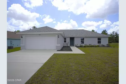 1983 Shenandoah Boulevard, Chipley, FL 32428 - Photo 2