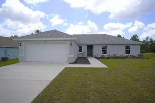 1983 Shenandoah Blvd, Chipley, FL 32428 - Photo 2