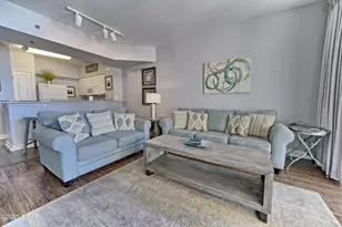 9900 S Thomas Dr, Panama City Beach, FL 32408 - Photo 8