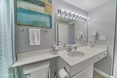 9900 S Thomas Drive #917, Panama City Beach, FL 32408 - Photo 24