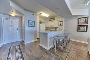 9900 S Thomas Dr, Panama City Beach, FL 32408 - Photo 4