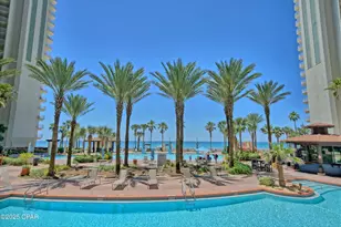 9900 S Thomas Dr, Panama City Beach, FL 32408 - Photo 40