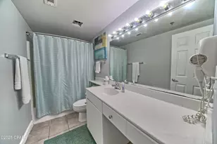 9900 S Thomas Dr, Panama City Beach, FL 32408 - Photo 18