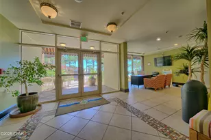 9900 S Thomas Dr, Panama City Beach, FL 32408 - Photo 44